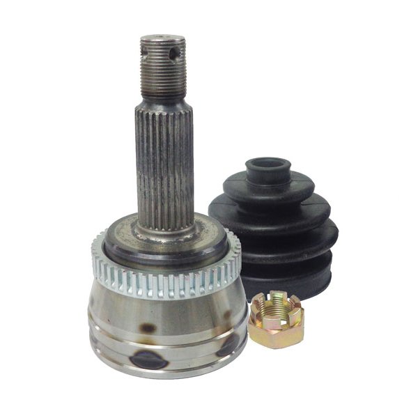 HIGH QUALITY Cv Joints Punta De Homocinetica TICH530 33*27*40 USED FOR CHRYSLER DODGE CALIBER